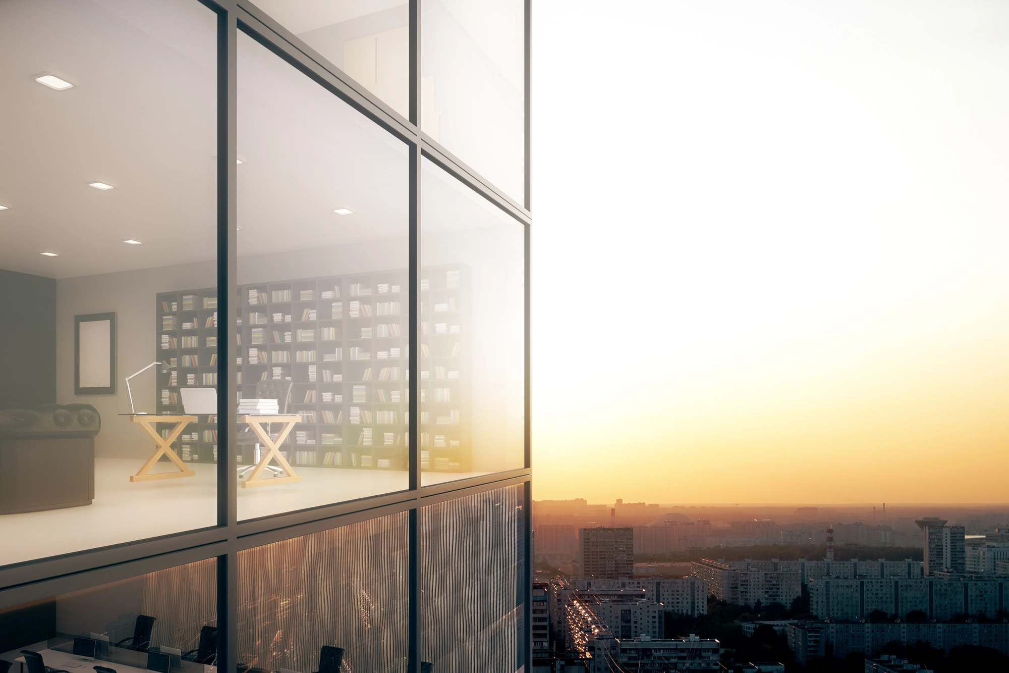 Escritório Coelho e Gavioli